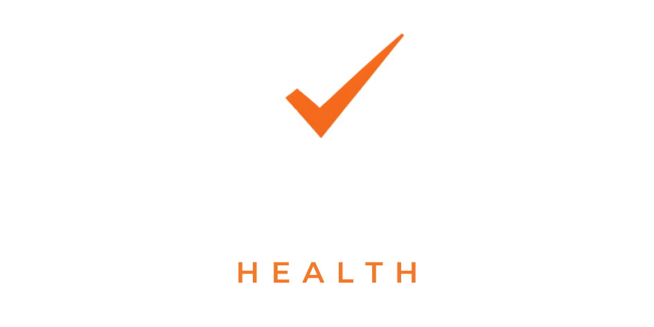 Restore Health OTS
