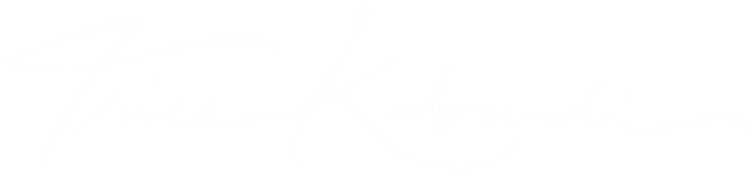 Trice Kabundi