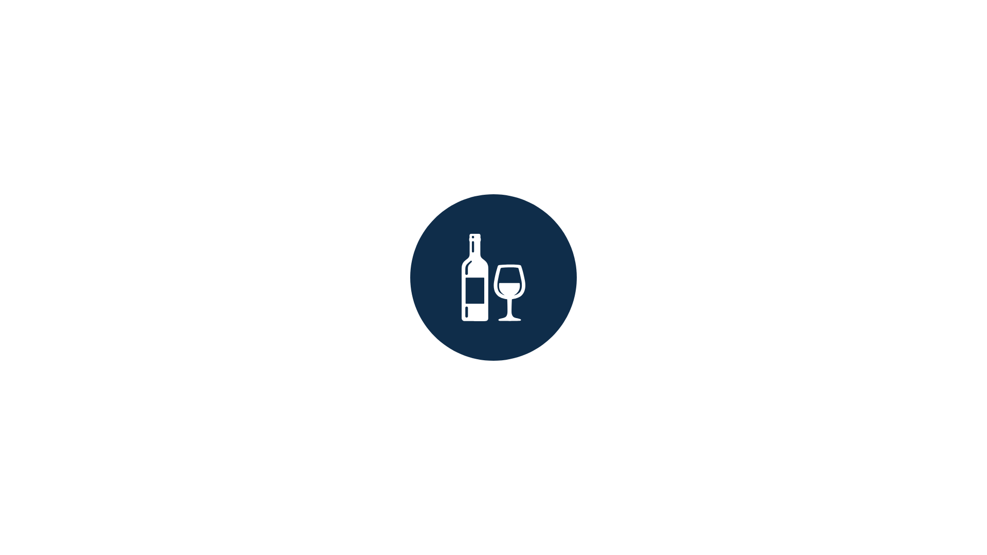 01 | Liquor 