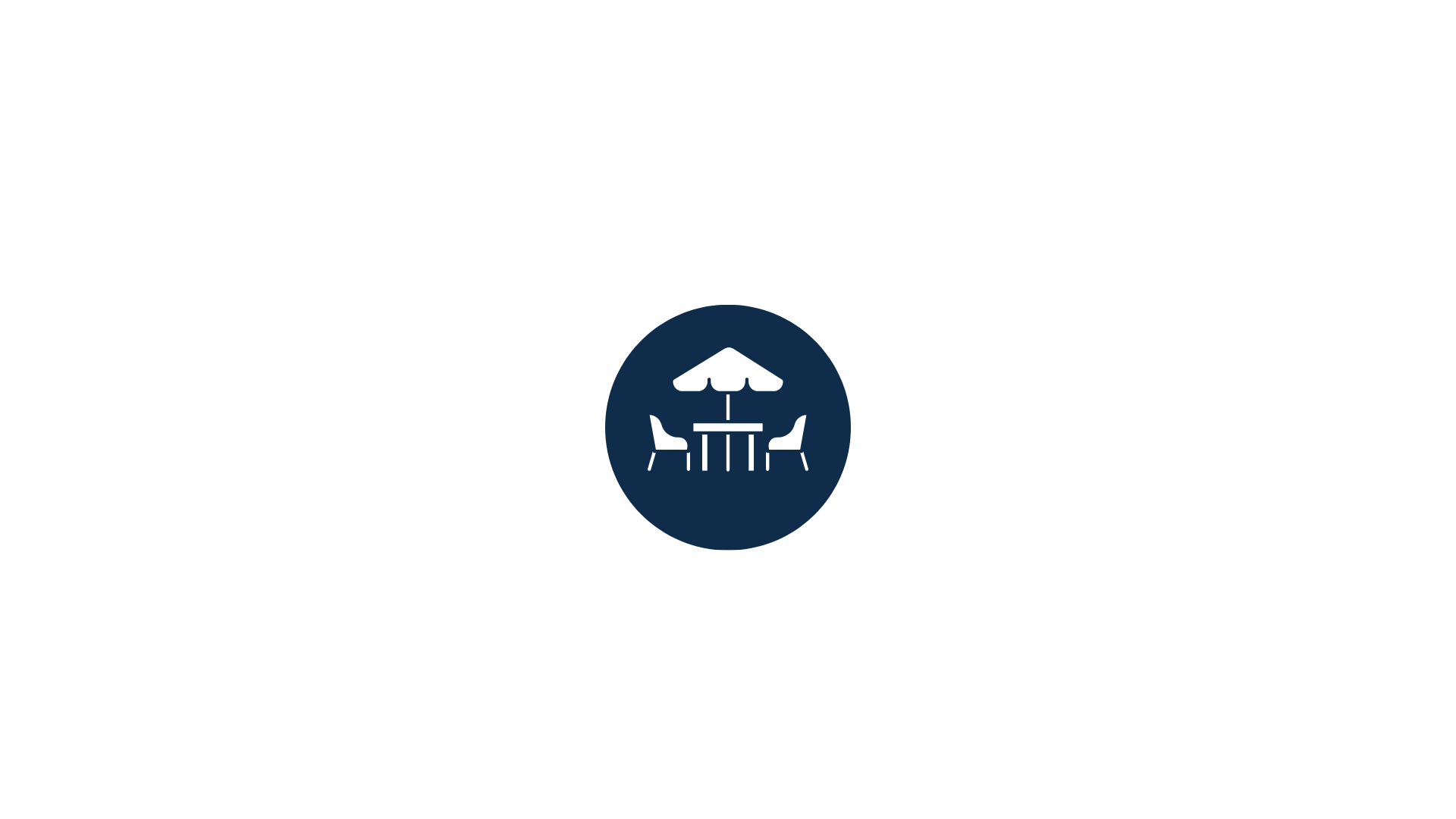 02 | Outdoor Dining &amp;Trading Permits