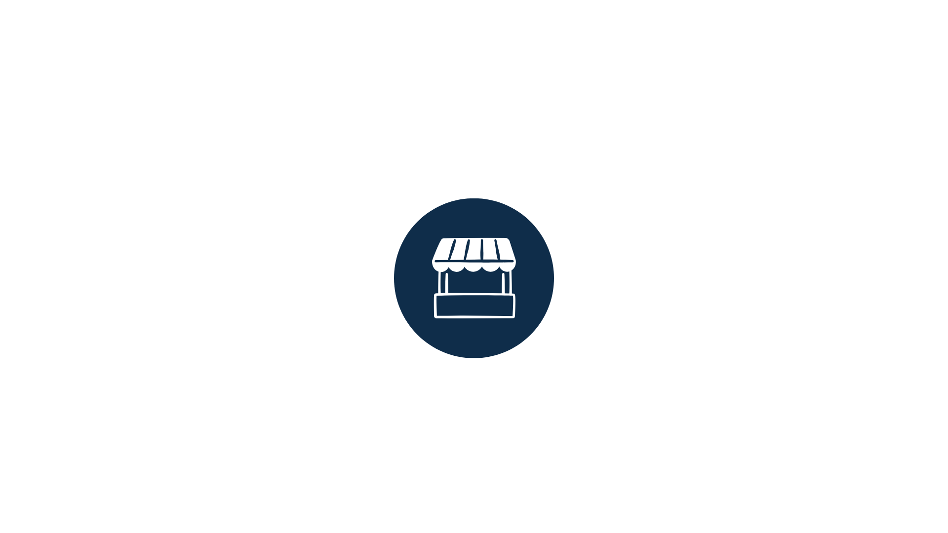 04 | Hawker &amp; Market Permits