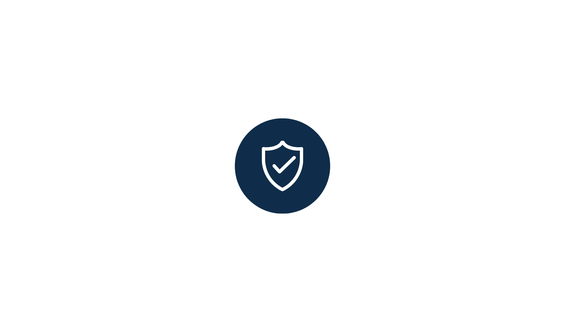 05 | Compliance &amp; Regulatory Advice