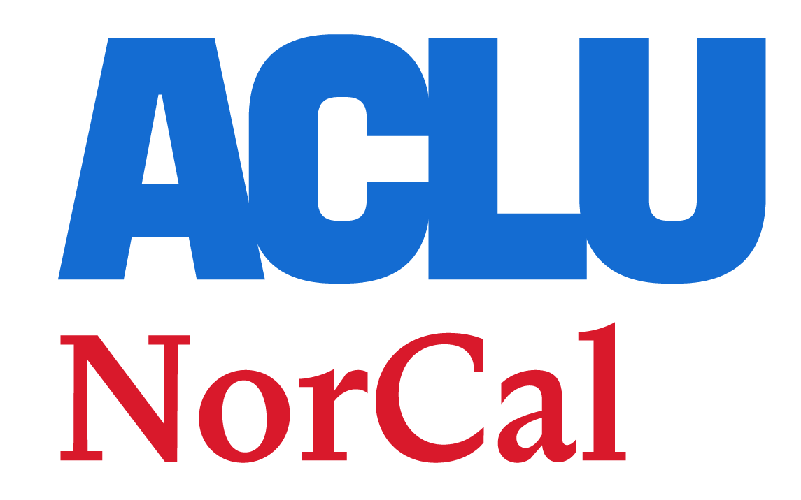 ACLU NorCal