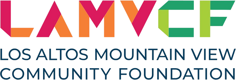 Los Altos Mountain View Community Foundation