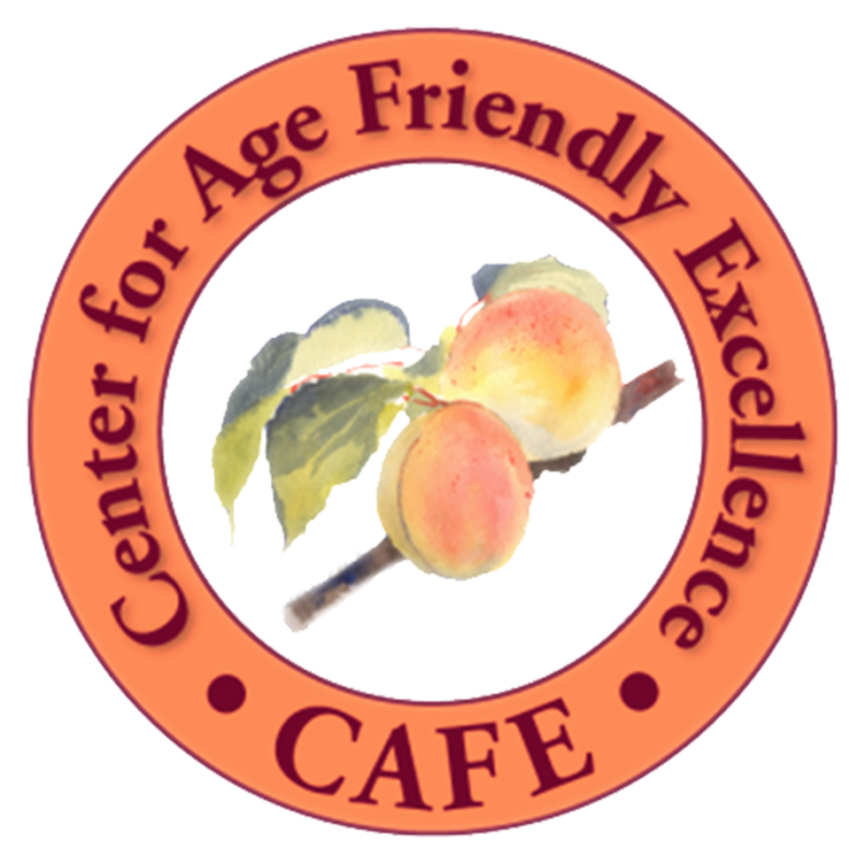 cafe_logo_high_res-3 (1).png