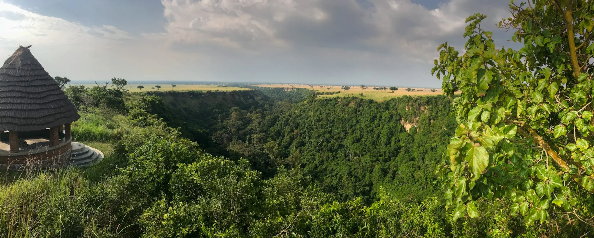 Kyambura gorge… 2.jpg