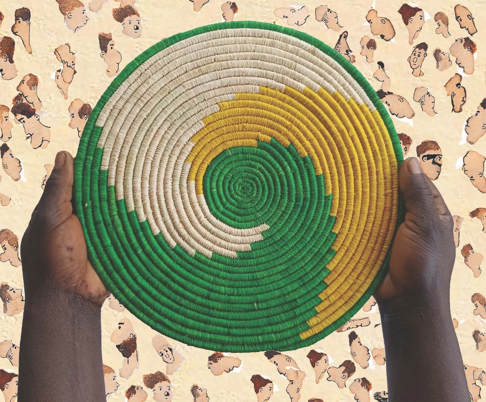 Buheesi 7 - Namwanje Phoebe Adyeeri - Seyi Adelekun.jpg