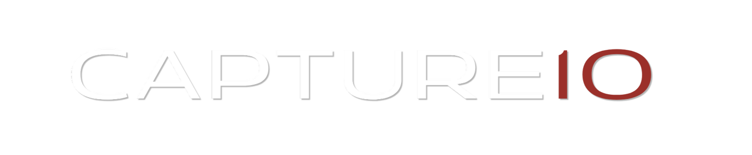 CAPTURE10