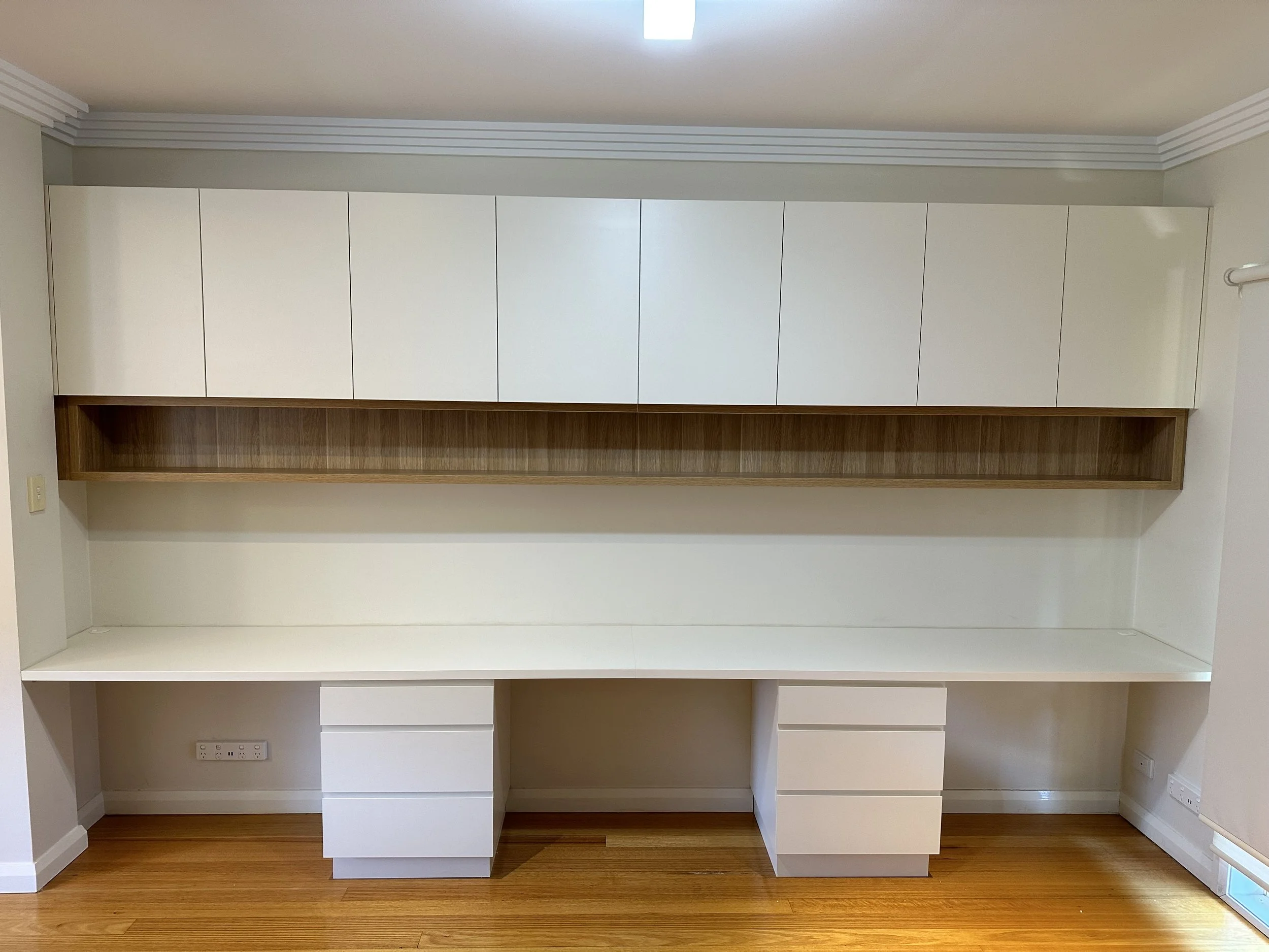 IMG_2158.JPG