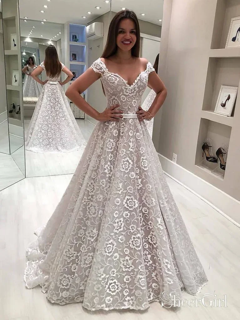 Off-the-Shoulder-Floral-Lace-Wedding-Dresses-Cheap-Rustic-Wedding-Dress-AWD1430_1024x1024.webp