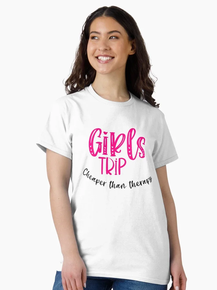 ssrco,classic_tee,womens_02,fafafa_ca443f4786,front,close_portrait,x1000.1u2.webp