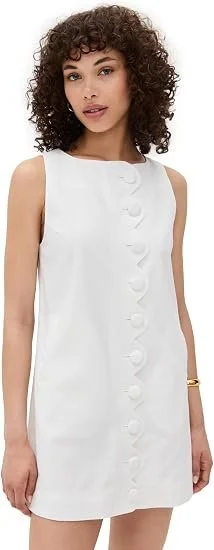 o.p.t Women's Jasen Dress
