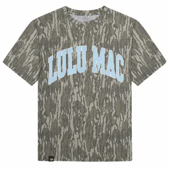 LM-TS-1000_BOTTOMLAND_336x.webp