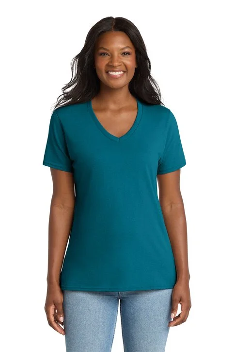 624Wx724H-6461-Teal-0-LPC54VTealModelFront1.jpg