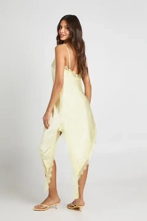 hzz49387_lemon_xl_1.webp