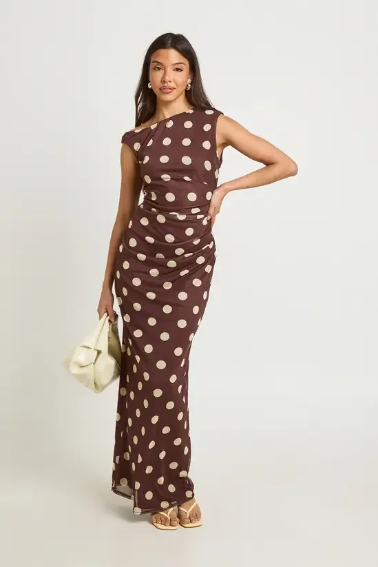 hzz57632_chocolate_xl.webp