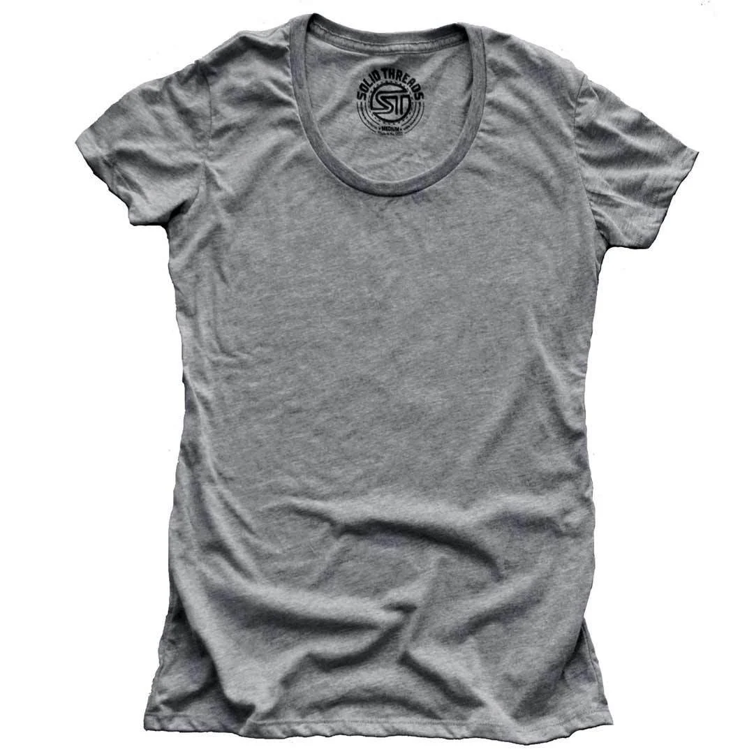 women_s_triblend_grey_scoopneck_2000x.jpg