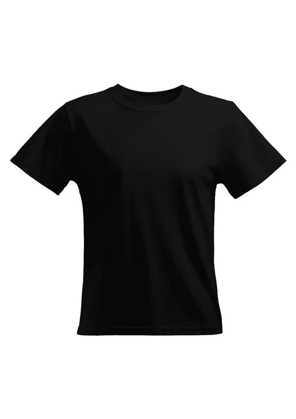 perfect-tshirt-co-women-s-short-sleeve-crew-neck-black-relax-fit-t-shirt-perfect-tshirt-co-1.webp