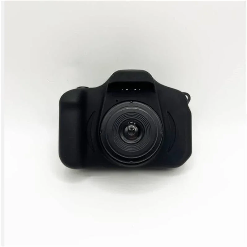 Digital Film Camera with Free Memory Card & Direct Phone Transfer