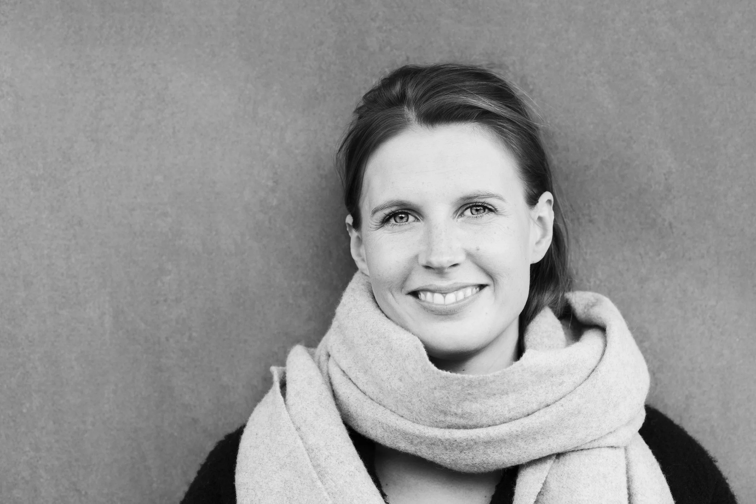 Vera Helene Langfeldt, Langfeldt Wessel Arkitekter