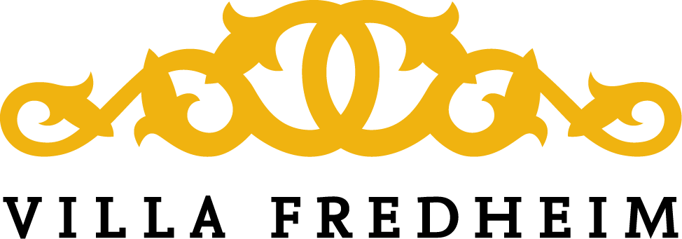 Villa Fredheim
