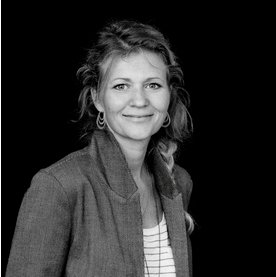 Jannecke Sanne Normann, fotograf