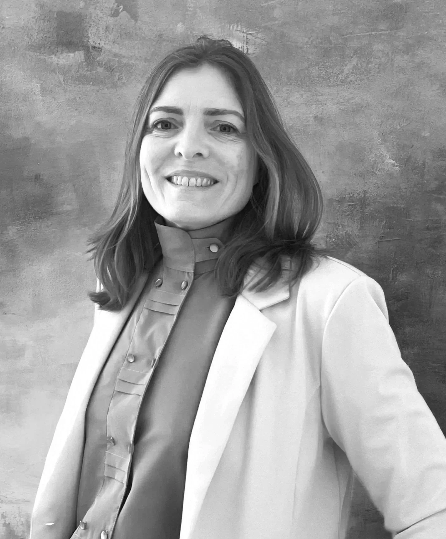 Christine Munch, Munch + Nano
