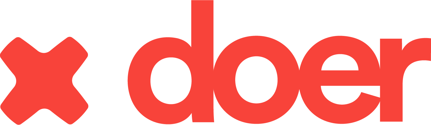 Your Site Title