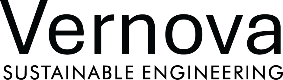 VERNOVA