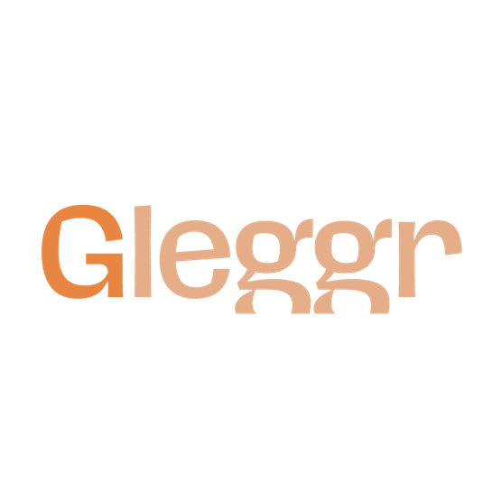 Gleggr