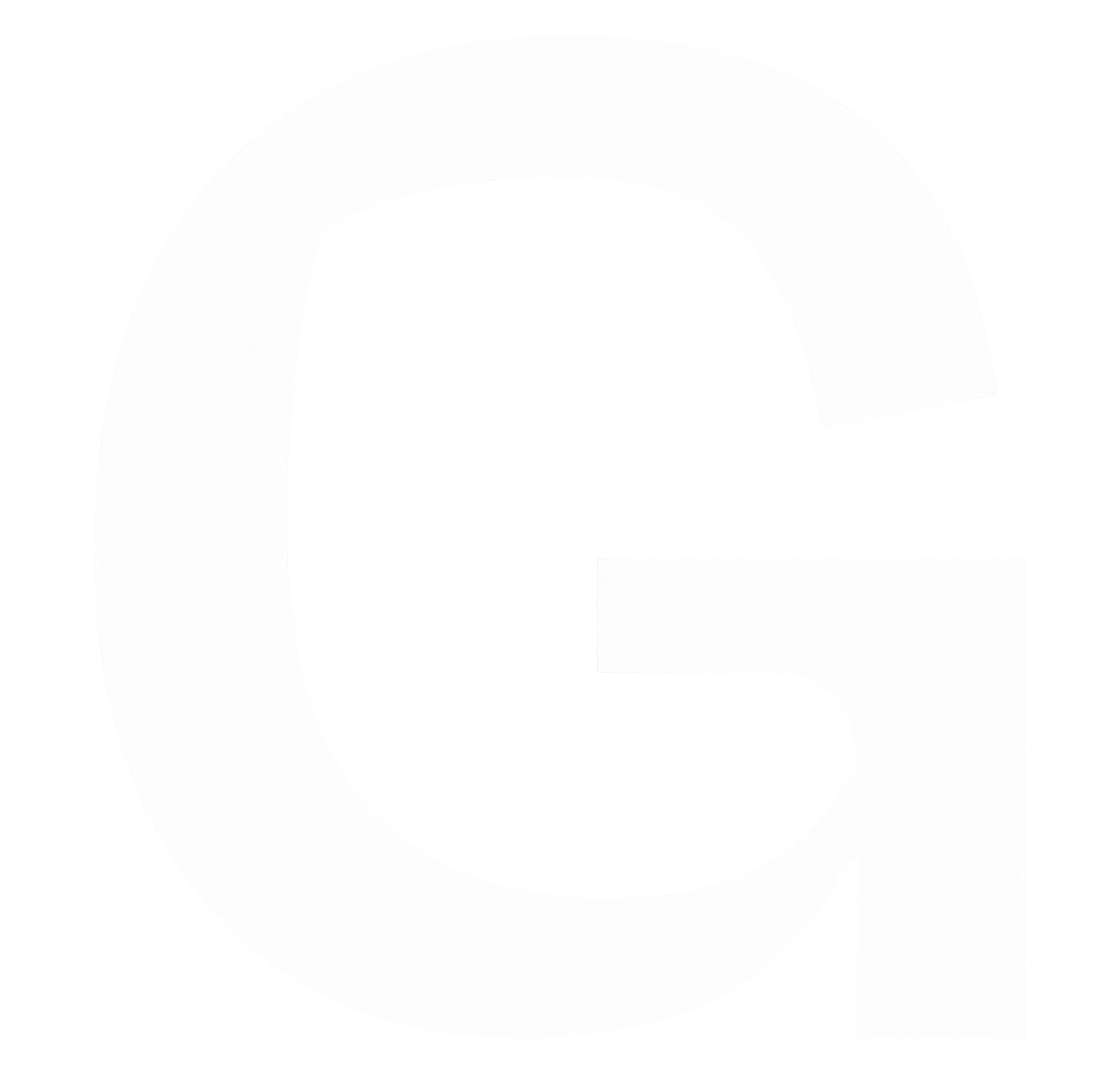 gleggr.com