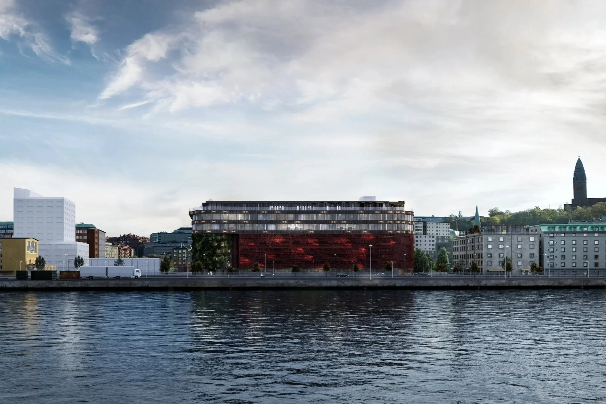 Vilborg.G2.%C3%84lven.Front.01.Utanlogga.jpg