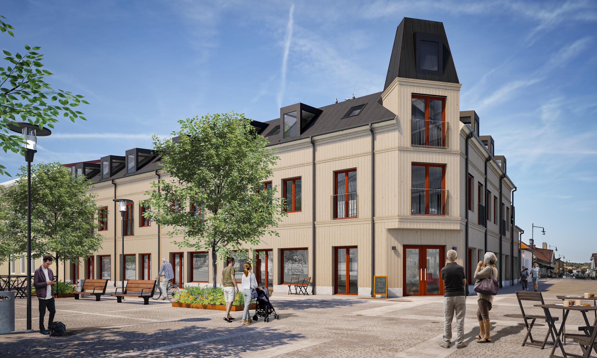 Banken - Rendering.png