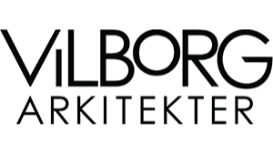 Vilborg Arkitekter