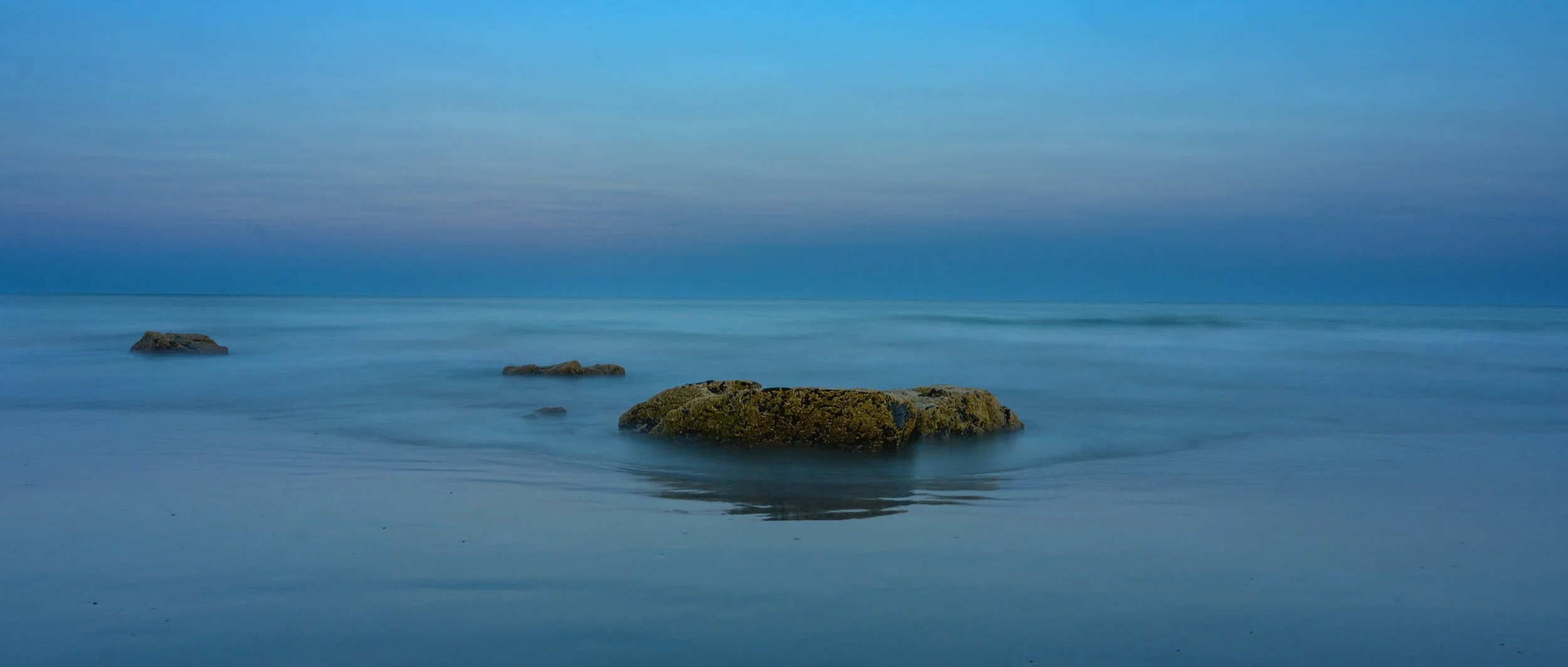 _ZSE6166.jpg