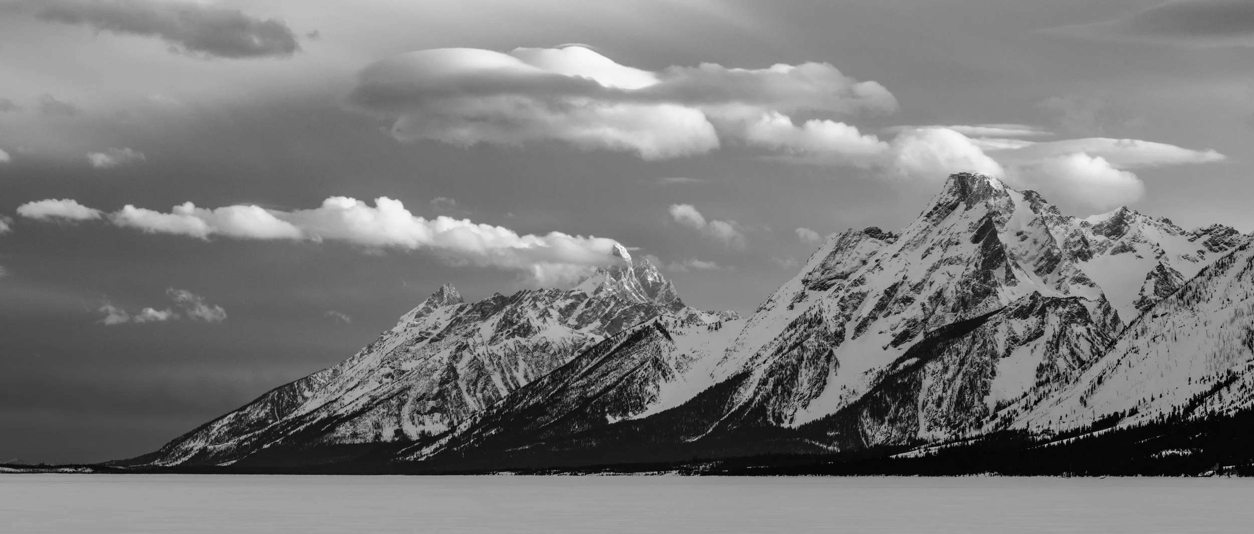 _SEE3235-Edit.jpg