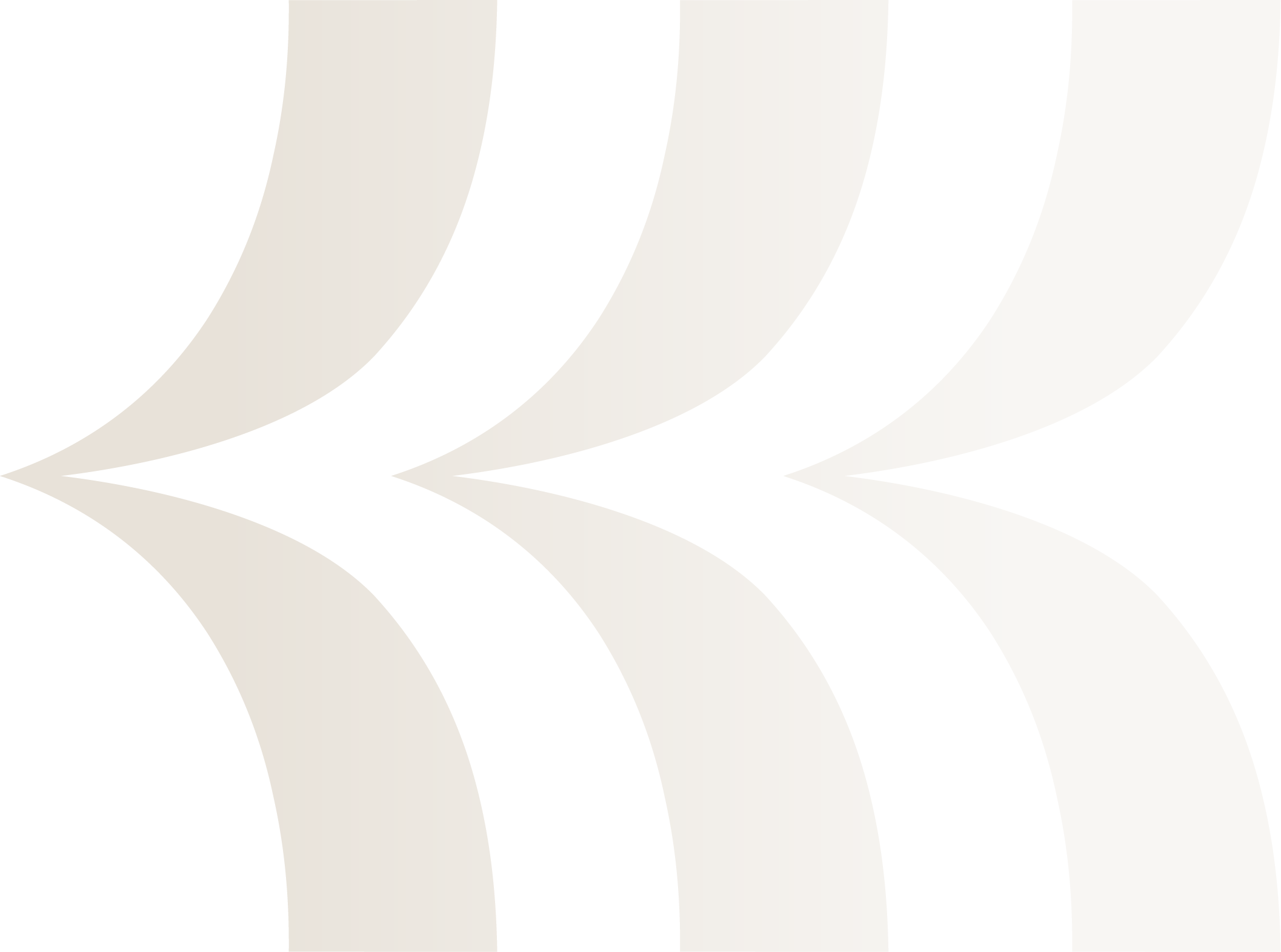 Black and white swirling geometric pattern with curved stripes.