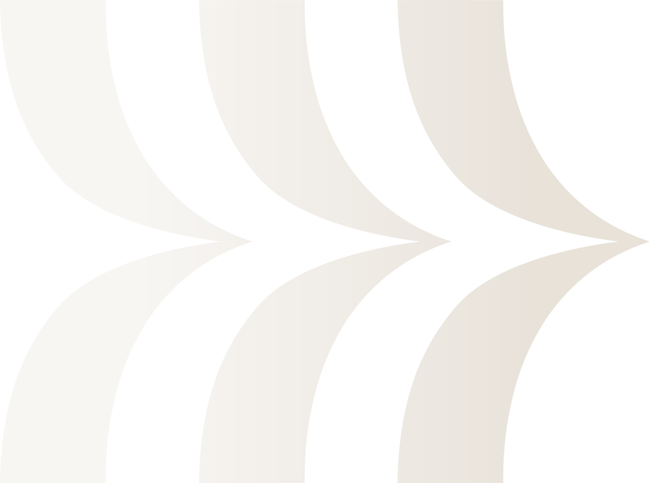 Black and white wavy striped pattern.