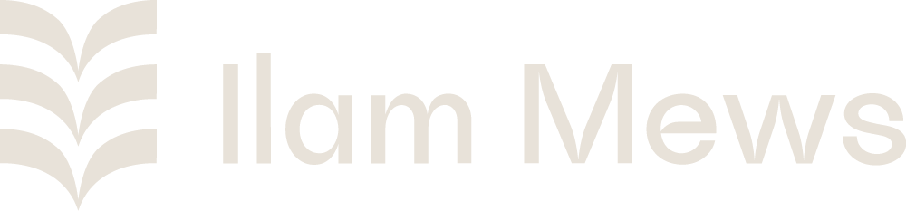 Ilam Mews