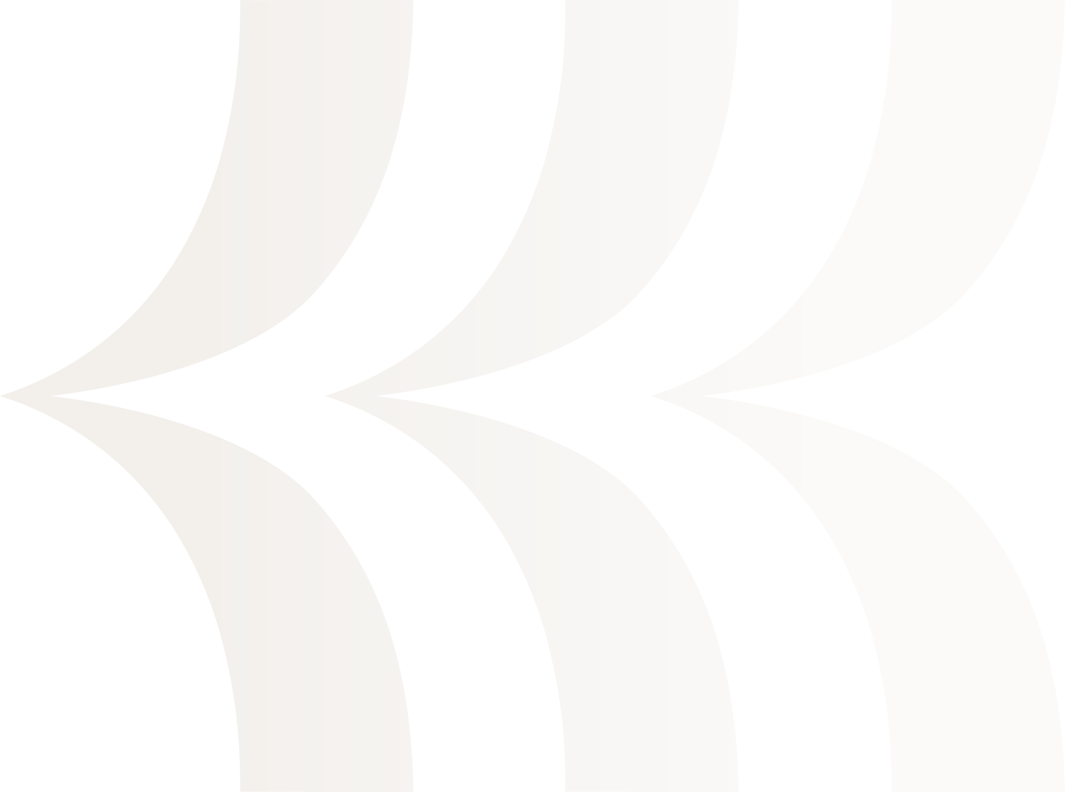 Black and white abstract wavy striped pattern.