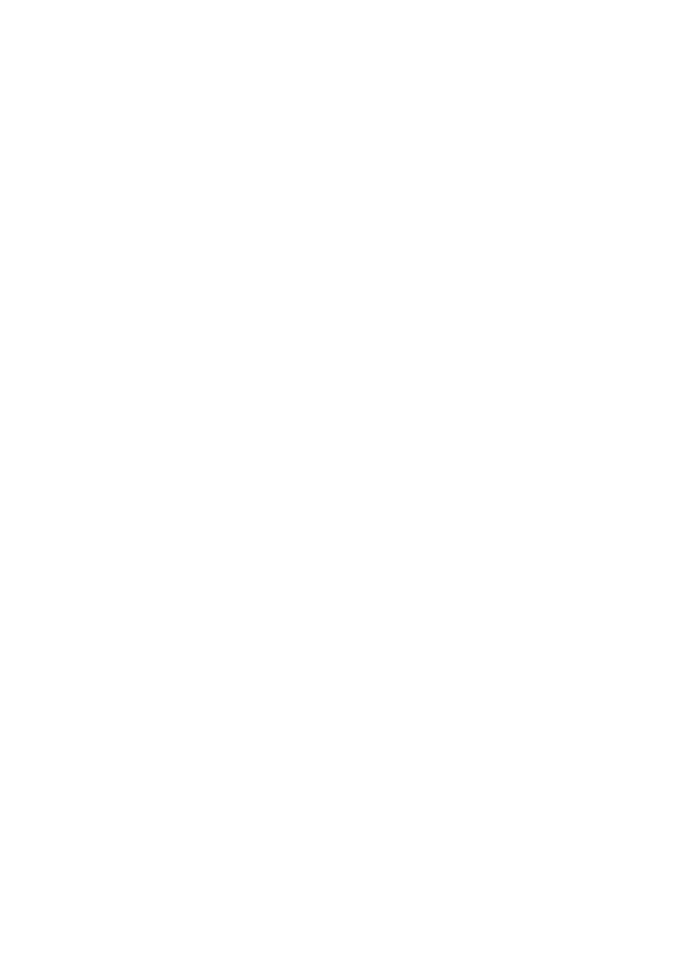 Guam Christian Life Fellowship