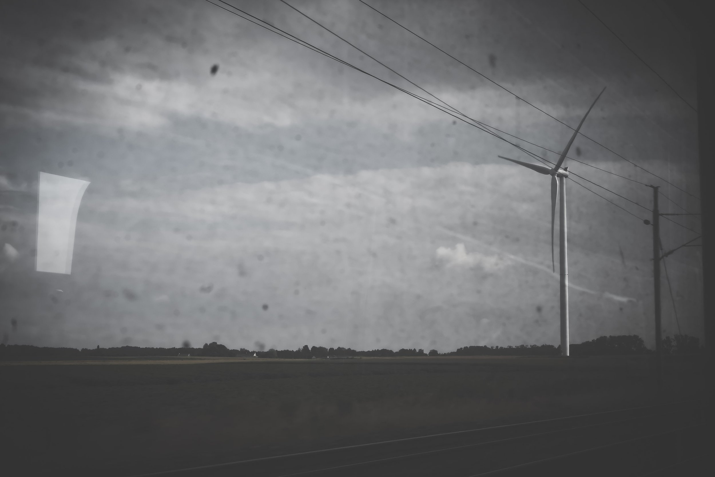 DSCF4032.jpg