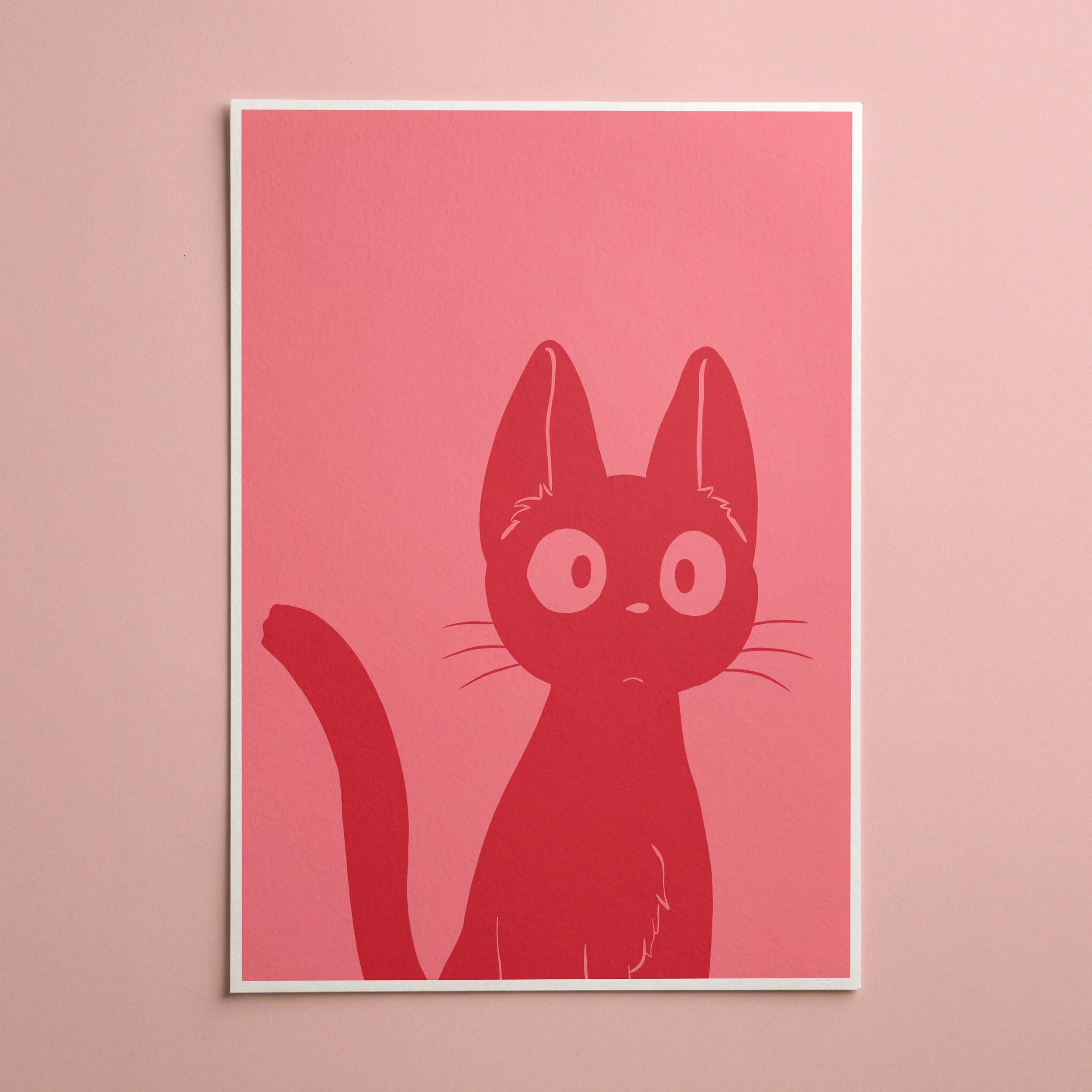 Jiji rouge.jpg