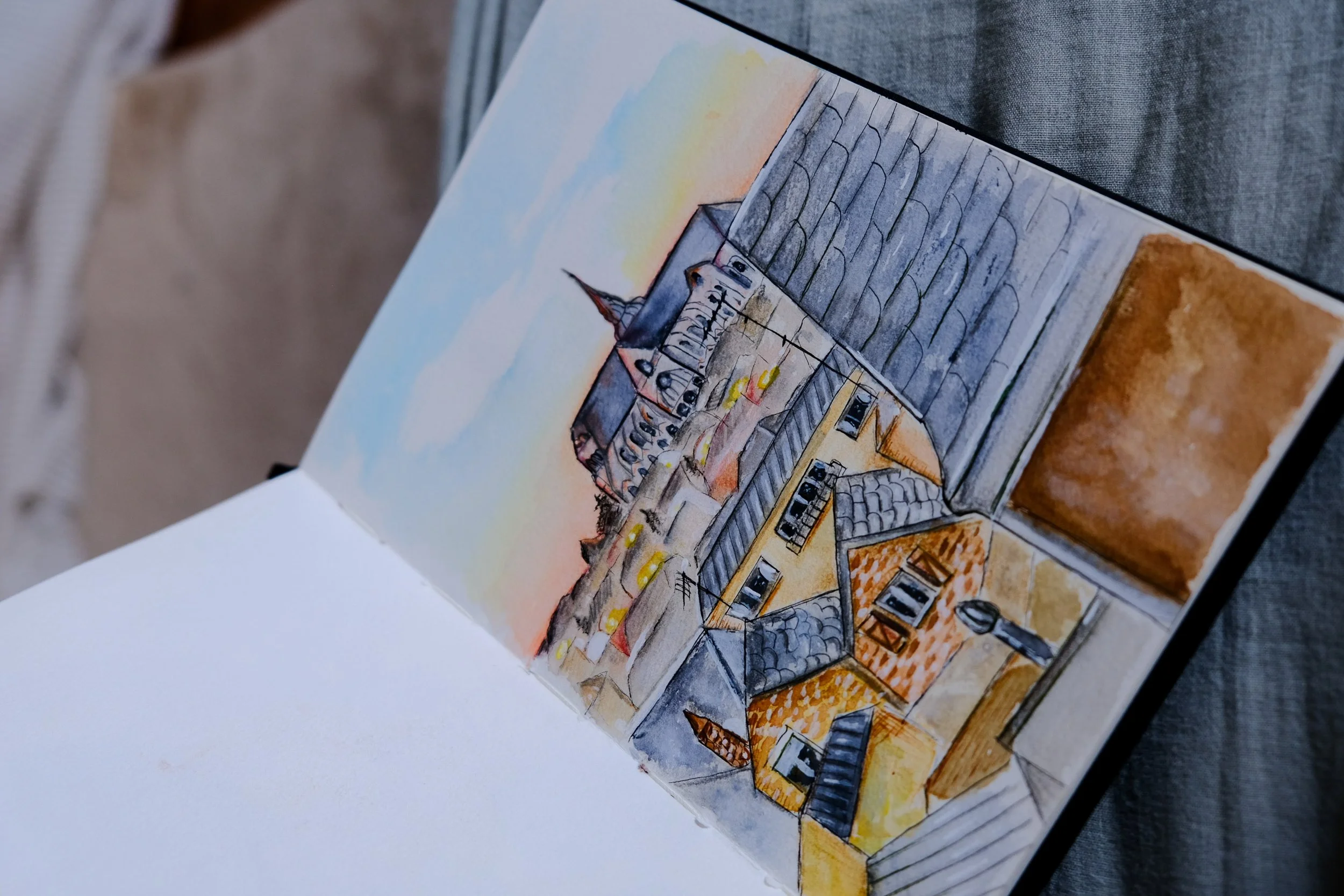 DSCF9538.jpg
