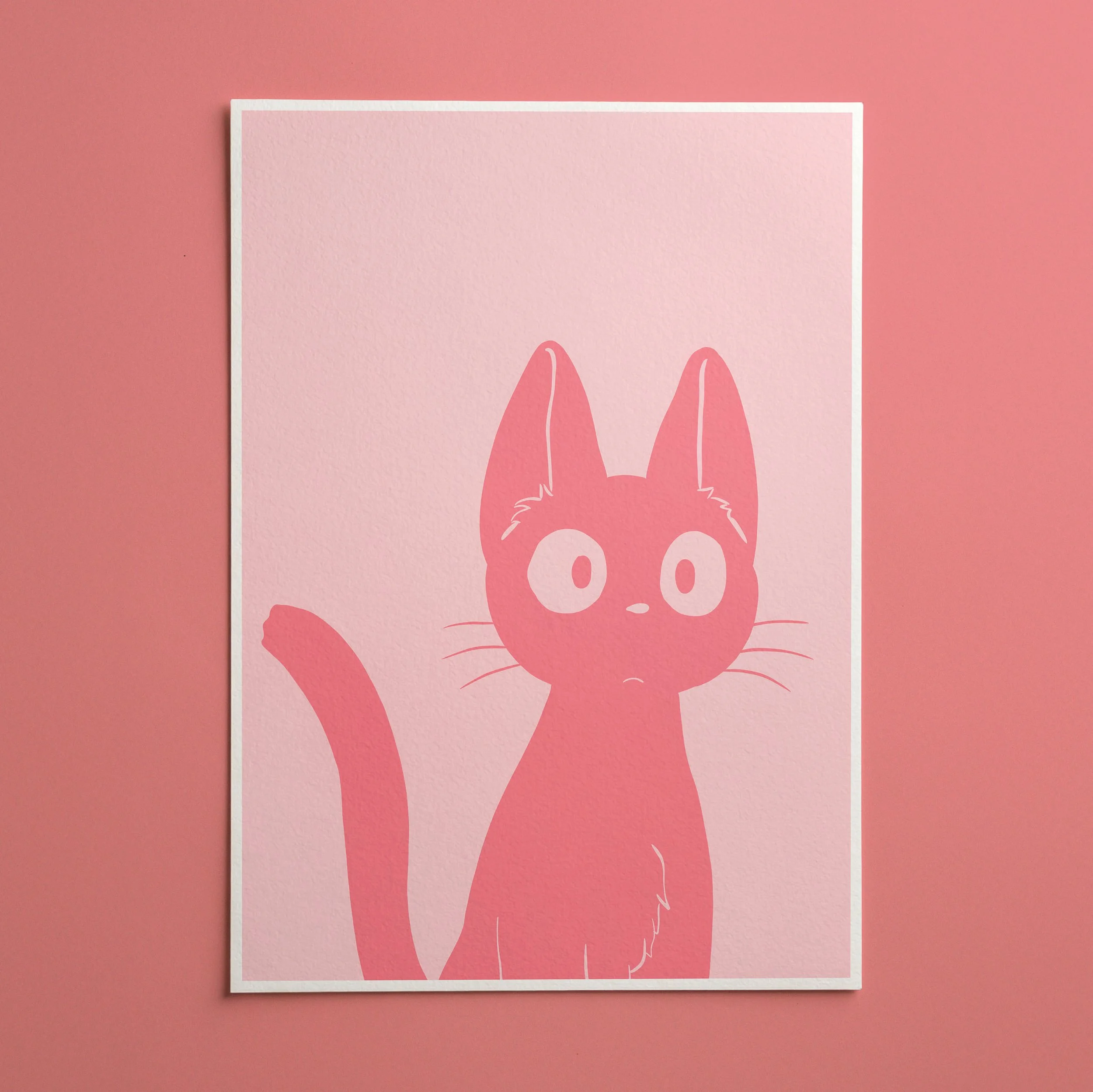 Jiji rose.jpg