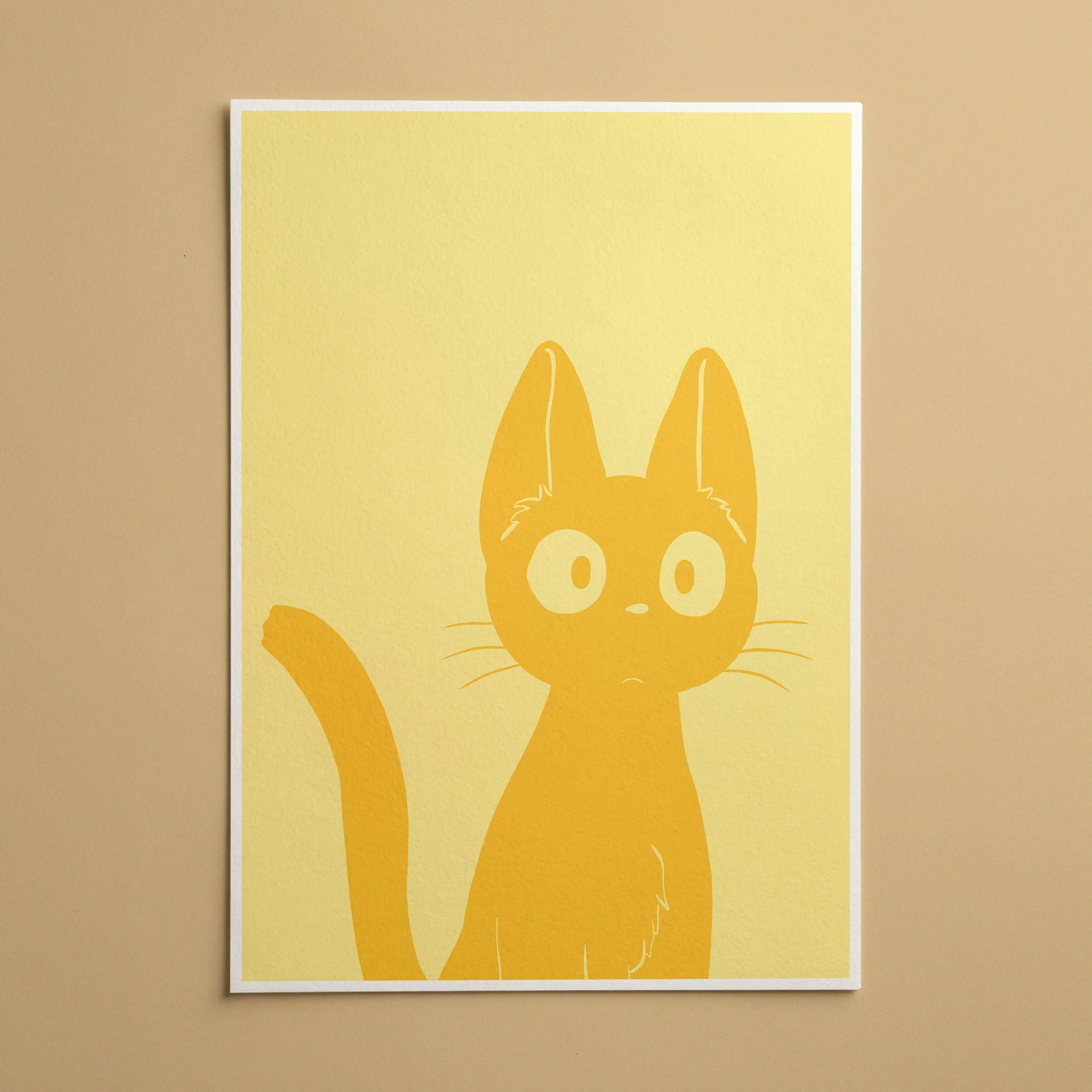 Jiji jaune.jpg
