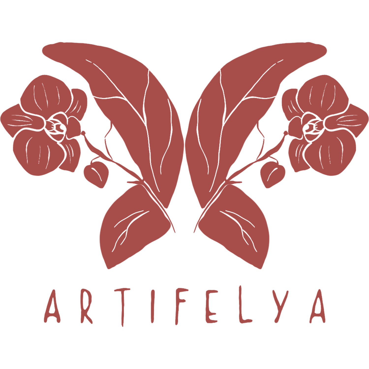 Artifelya