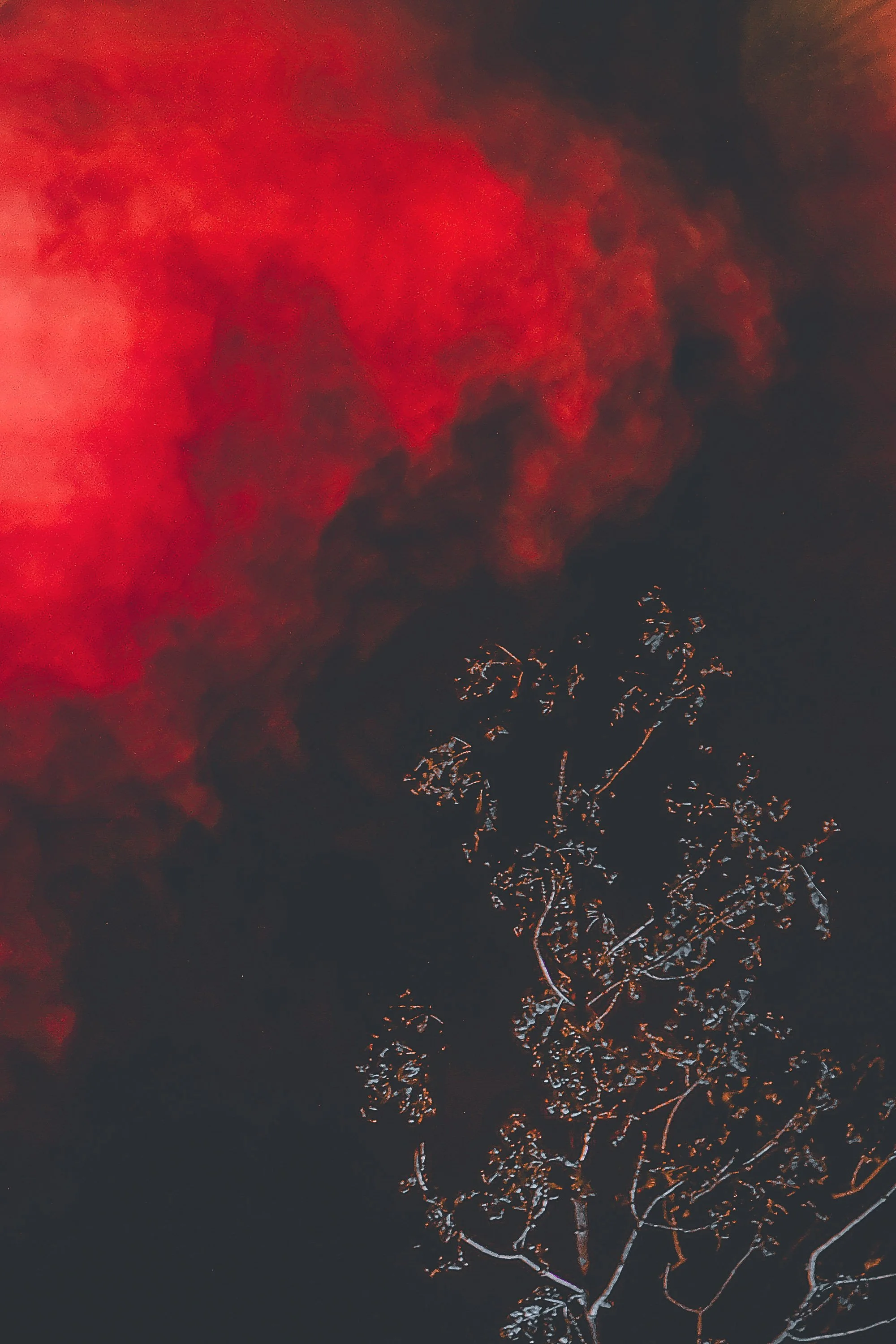 Atmosphères