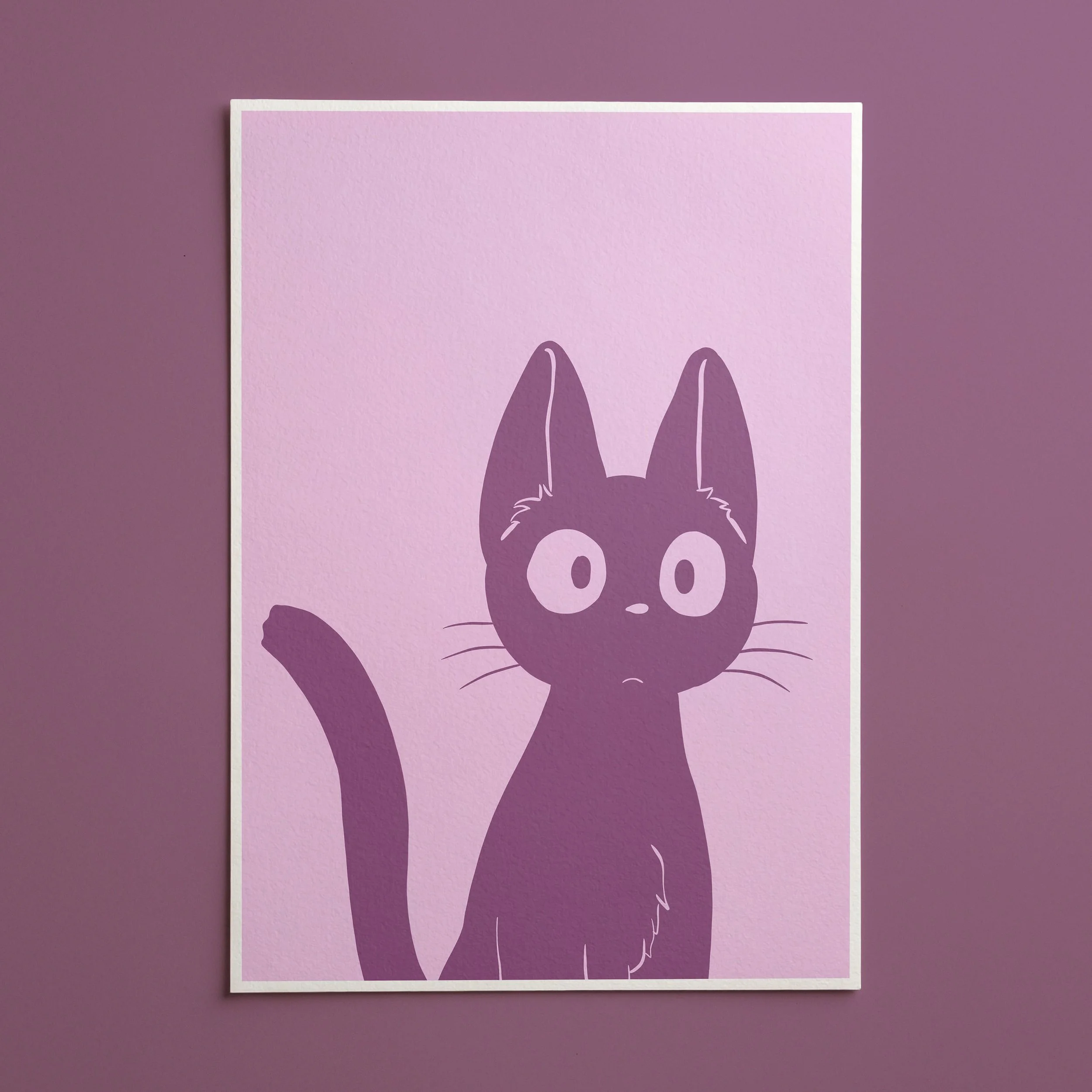 Jiji violet.jpg