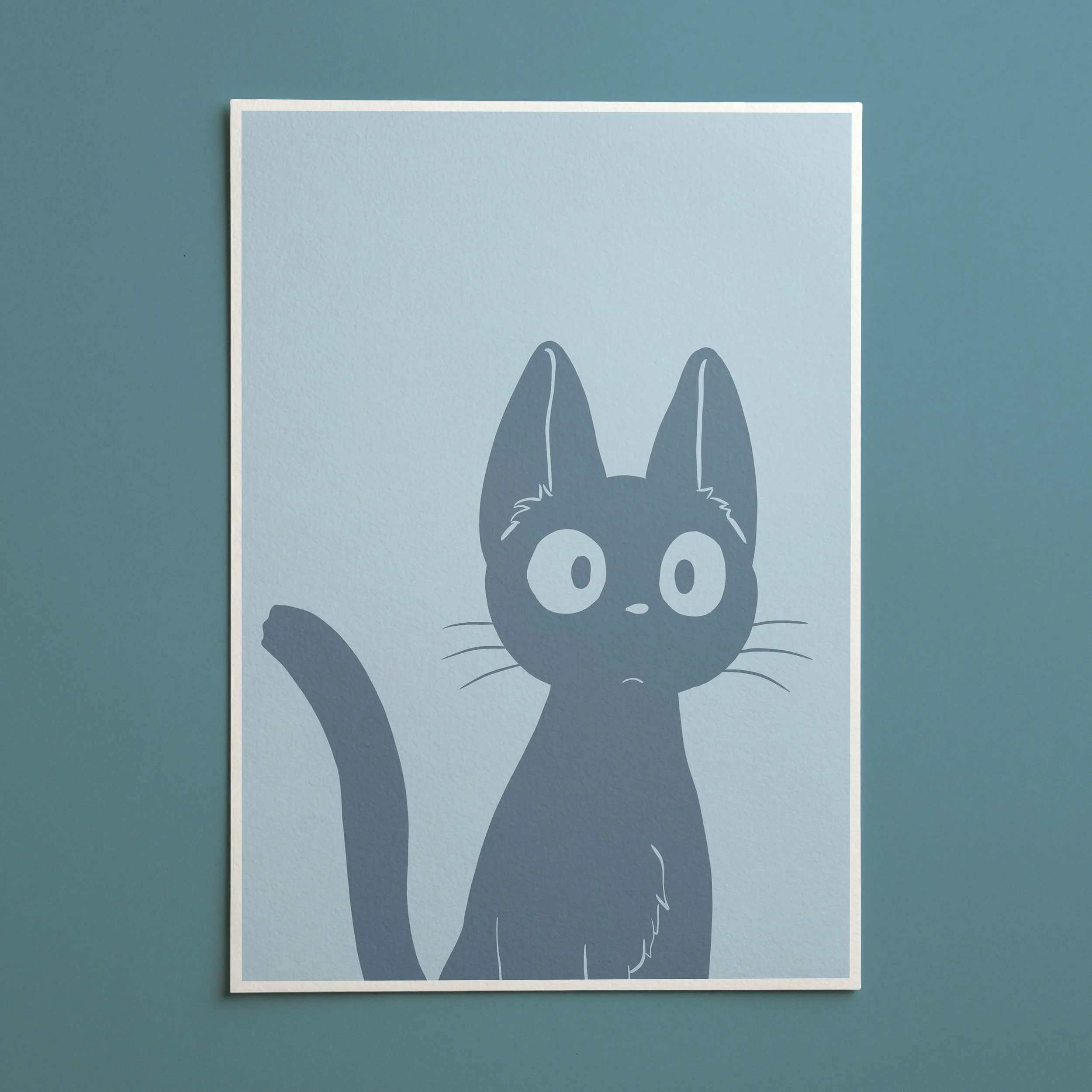 Jiji bleu.jpg
